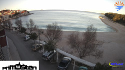 Primošten - Mala Raduča