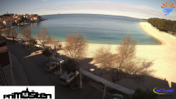 Primošten - Mala Raduča