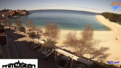 Primošten - Mala Raduča