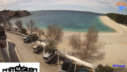 Primošten - Mala Raduča