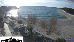 Primošten - Mala Raduča