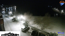 Primošten - Mala Raduča