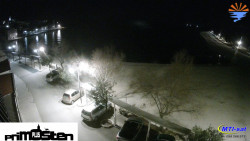 Primošten - Mala Raduča