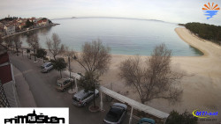 Primošten - Mala Raduča