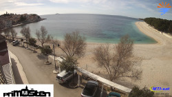 Primošten - Mala Raduča