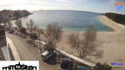 Primošten - Mala Raduča