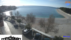 Primošten - Mala Raduča