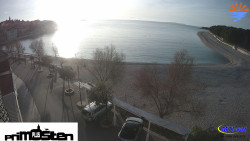 Primošten - Mala Raduča