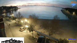 Primošten - Mala Raduča