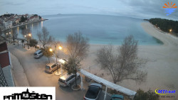 Primošten - Mala Raduča