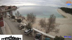 Primošten - Mala Raduča