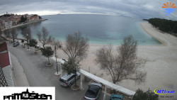 Primošten - Mala Raduča