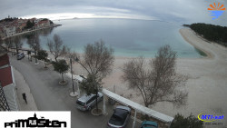 Primošten - Mala Raduča