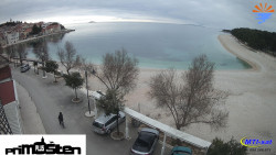 Primošten - Mala Raduča