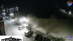 Primošten - Mala Raduča