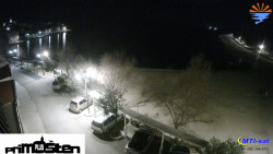 Primošten - Mala Raduča