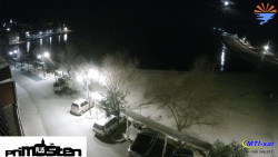 Primošten - Mala Raduča