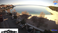 Primošten - Mala Raduča