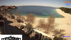 Primošten - Mala Raduča