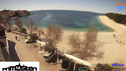 Primošten - Mala Raduča