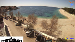 Primošten - Mala Raduča