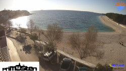 Primošten - Mala Raduča