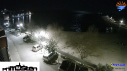 Primošten - Mala Raduča