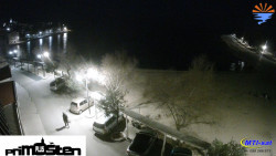 Primošten - Mala Raduča