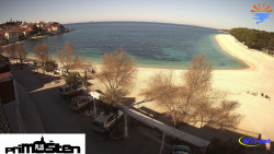 Primošten - Mala Raduča