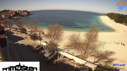 Primošten - Mala Raduča