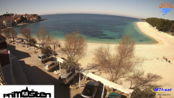 Primošten - Mala Raduča