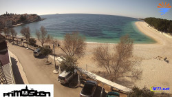 Primošten - Mala Raduča