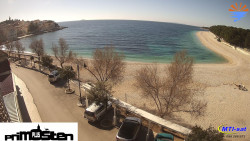 Primošten - Mala Raduča