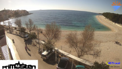 Primošten - Mala Raduča