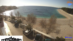 Primošten - Mala Raduča