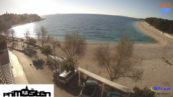 Primošten - Mala Raduča