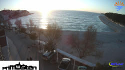 Primošten - Mala Raduča