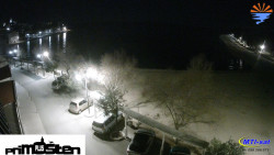 Primošten - Mala Raduča