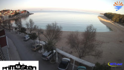 Primošten - Mala Raduča