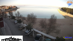 Primošten - Mala Raduča