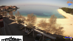 Primošten - Mala Raduča