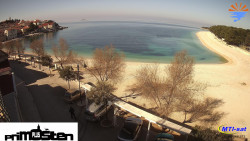 Primošten - Mala Raduča