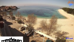 Primošten - Mala Raduča