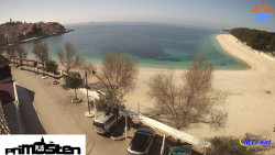 Primošten - Mala Raduča