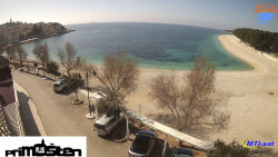 Primošten - Mala Raduča