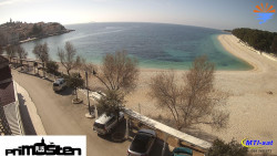 Primošten - Mala Raduča