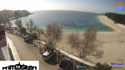 Primošten - Mala Raduča