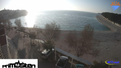 Primošten - Mala Raduča