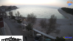 Primošten - Mala Raduča