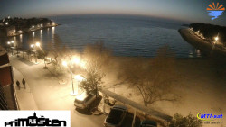 Primošten - Mala Raduča